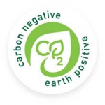 Carbon-Negative1-150x150