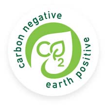 Carbon-Negative1