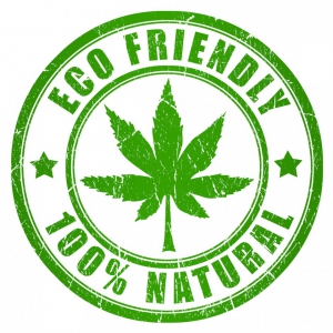 Hemp01-940x940