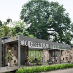 Kenderbeton galeria