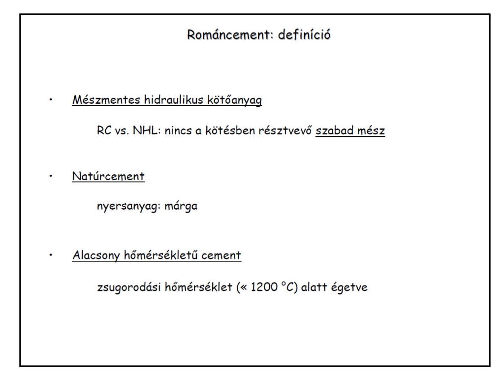 hidratalt meszek (2)