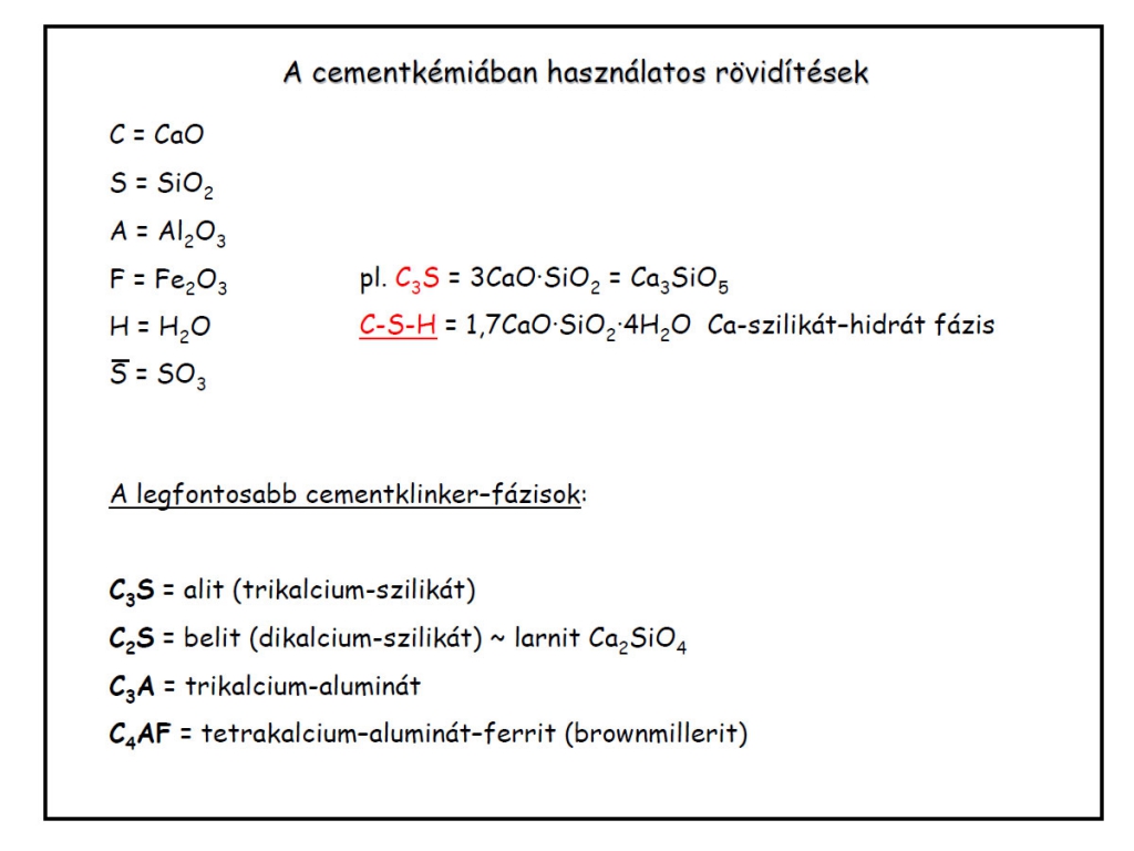 tortenelmi roamancement (3)