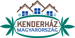 logo_0_0