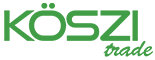 logo_default