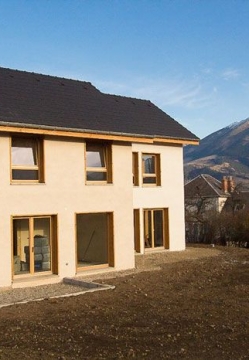 Francia-kenderbeton-kenderhazak (118)