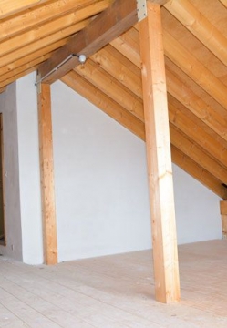 Francia-kenderbeton-kenderhazak (124)
