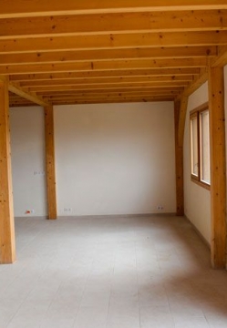 Francia-kenderbeton-kenderhazak (125)