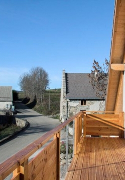 Francia-kenderbeton-kenderhazak (130)