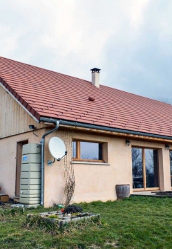 Francia-kenderbeton-kenderhazak (222)