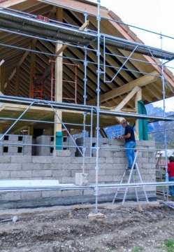 Francia-kenderbeton-kenderhazak (255)