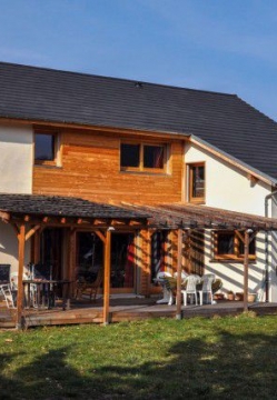 Francia-kenderbeton-kenderhazak (41)