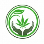 Kenderes